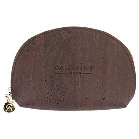 【最終値下】CA Solaris 2020 dummy とにかくクールなサウンド!! Campfire Audio SOLARIS2020 徹底