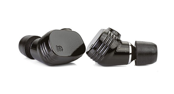 とにかくクールなサウンド!! Campfire Audio SOLARIS2020 徹底 とにかくクールなサウンド!! Campfire Audio SOLARIS2020 徹底