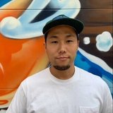 川添孝信/WALL SHARE inc.CEO