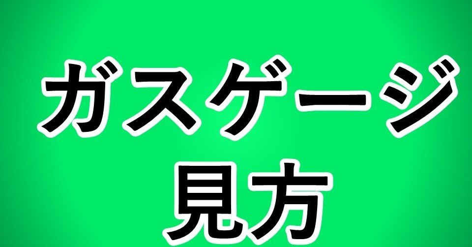 1bdc0b2aa7135dda2fc44bed3b7291