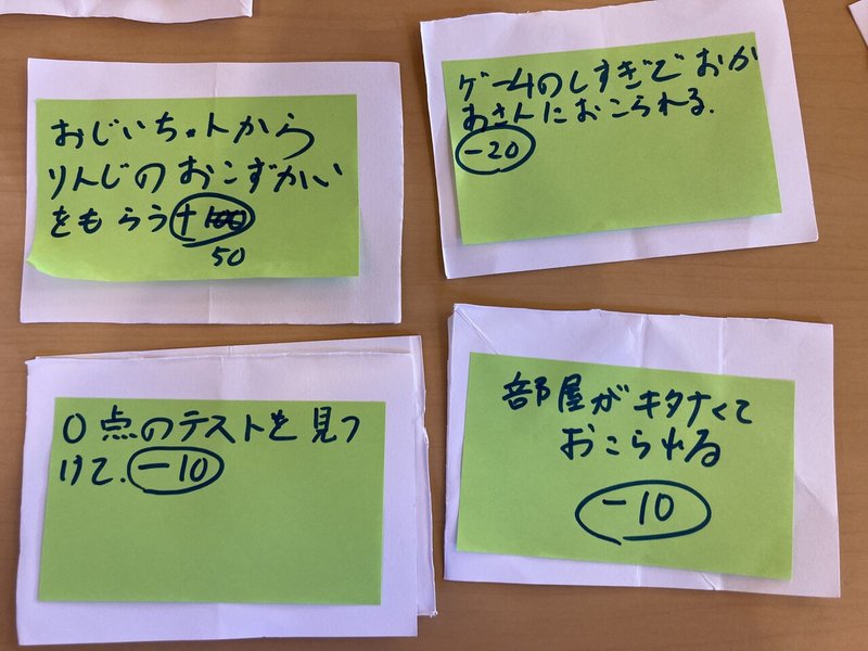 画像17