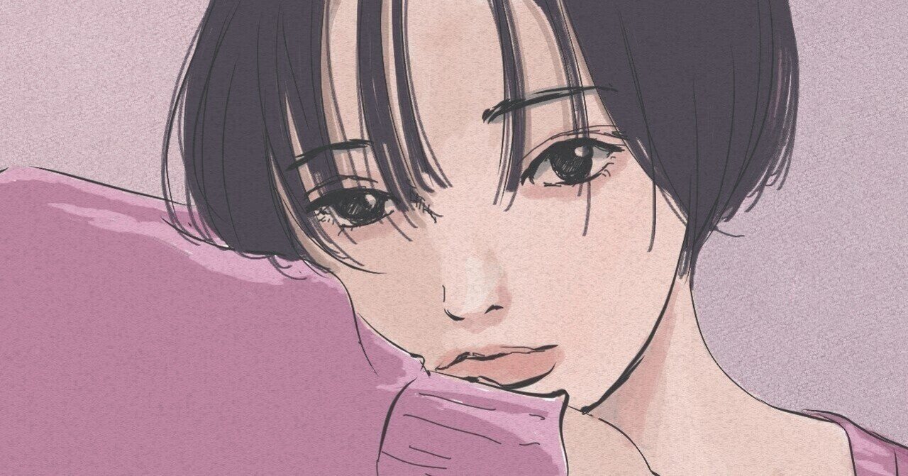 父親からの愛情不足でこんな人生を歩んでいるのだとしても のぎさと 元全国5位風俗嬢 Note