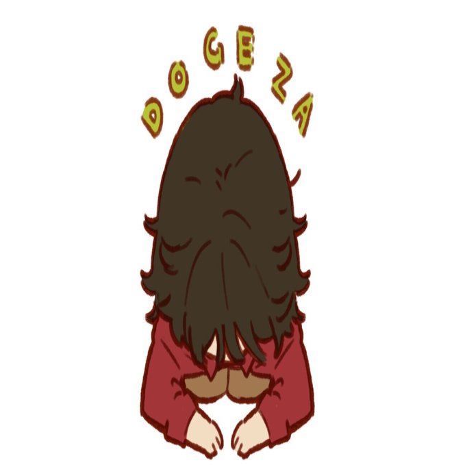 あれから一年 Lineノベル の失敗と敗因分析 これからの取り組み ウェブトゥーン編集者募集 三木一馬 Note