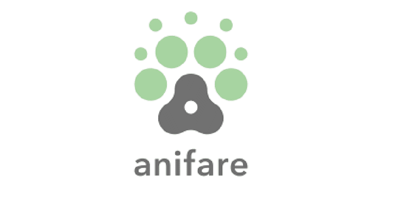 獣医師賛同の里親募集サイト「anifare」の運営を行う一般社団法人アニマルウェルフェア東京がクラウドファンディングにて資金調達を実施