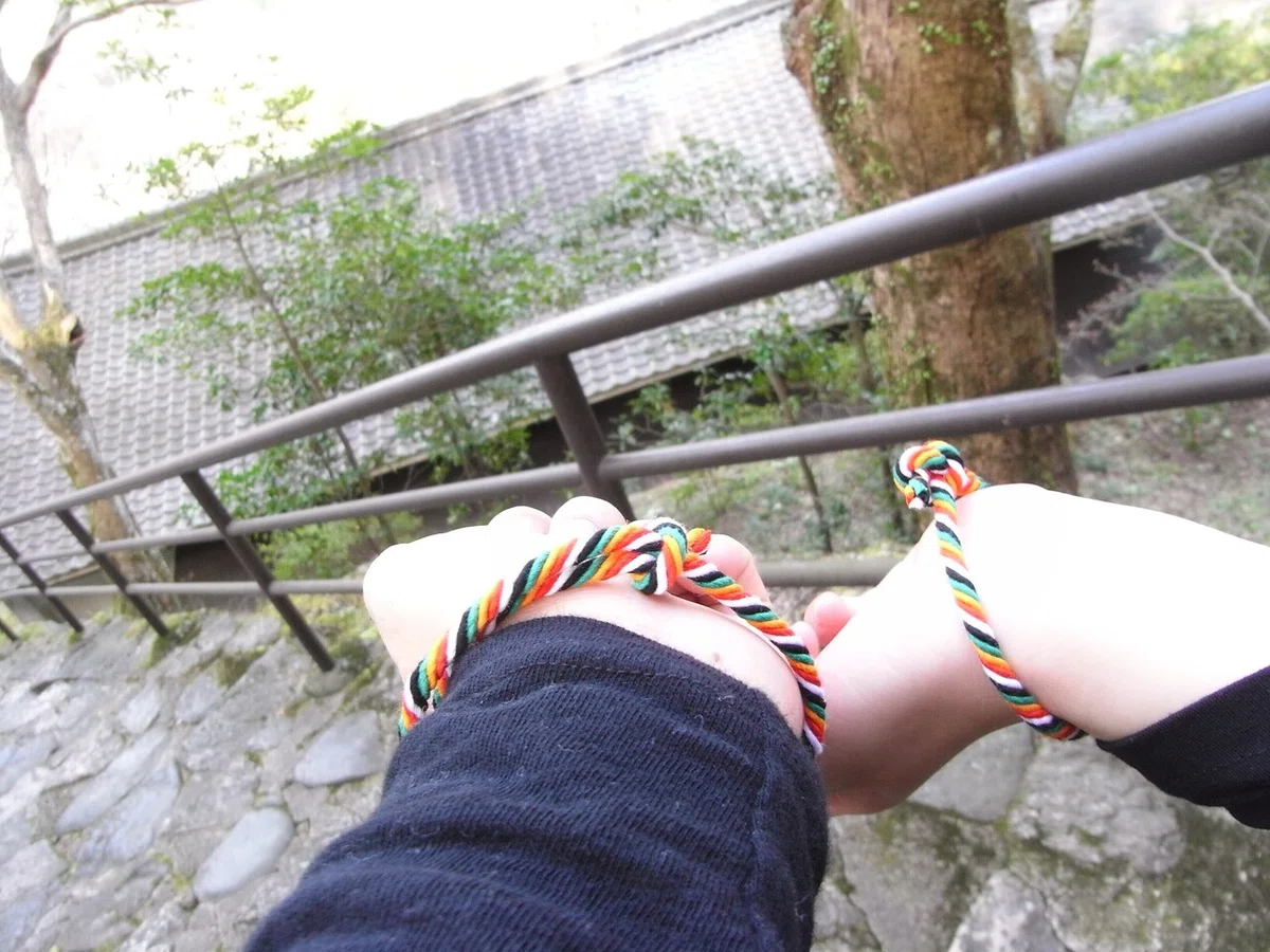画像20