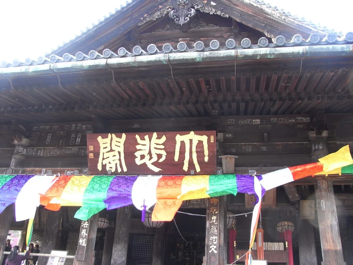 画像21
