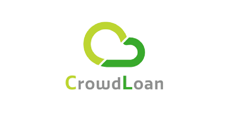 レンディングプラットフォーム「CrowdLoan」の運営を行うクラウドローン株式会社がプレシリーズAラウンドにて資金調達を実施