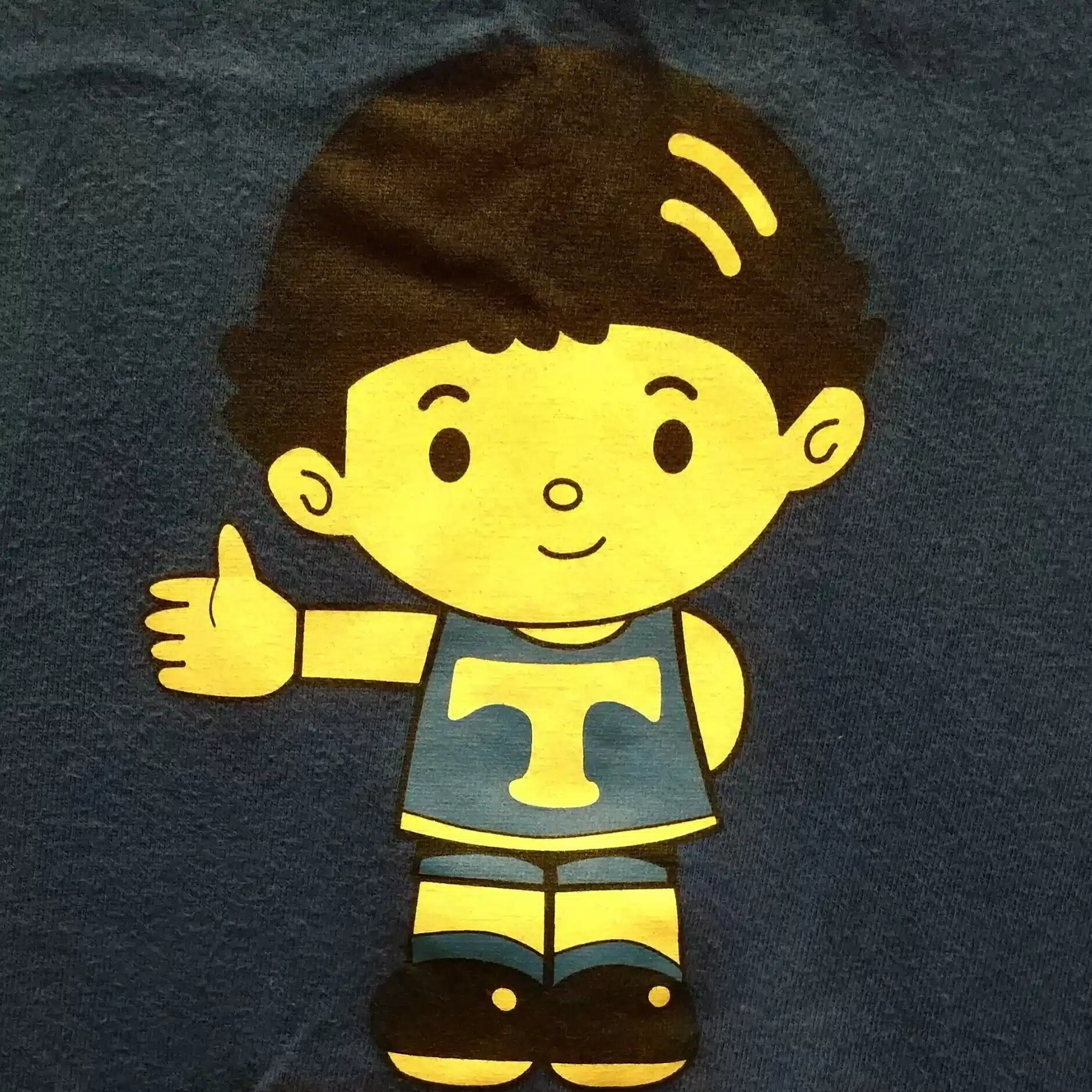 としまとしお