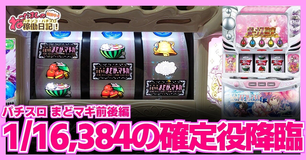 04c1ca02ed7dcff6564a7ce3b1564c 04c1ca02ed7dcff6564a7ce3b1564c