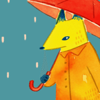 さいきんの日記雑記 Pikino Note