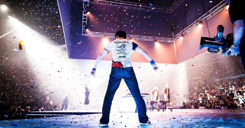 動画勢 の新着タグ記事一覧 Note つくる つながる とどける