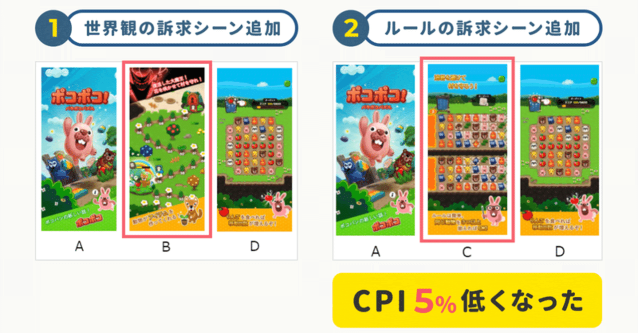 ポコポコ様専用/2本 - deccan-dental.com