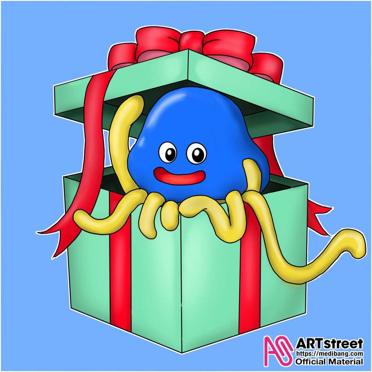 欲しいものがあればコメント欄へ Amazon】欲しいものリストから本名がばれる! 対策方法 解説