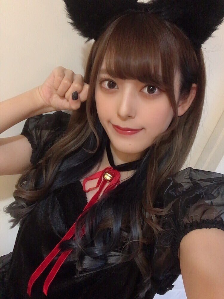 11 美人お姉様系アイドル「ナオ・オブ・ナオ」の魅力とプロフィールを