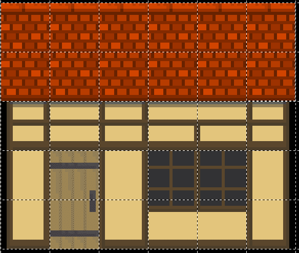 スクリーンショット (61)