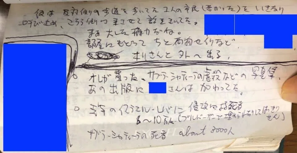 画像4