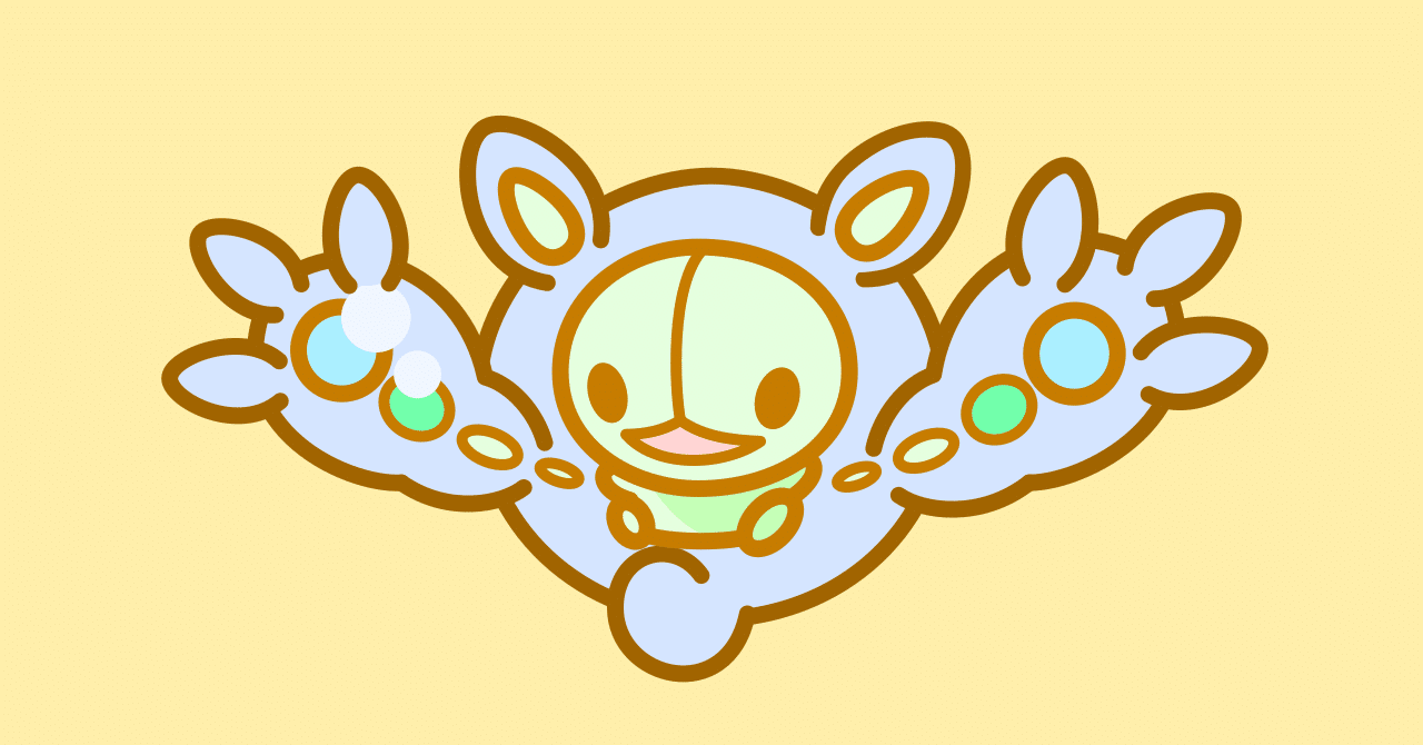 ポケモンを描く No 6 よーよー Note ポケモンを描く No 6 よーよー Note