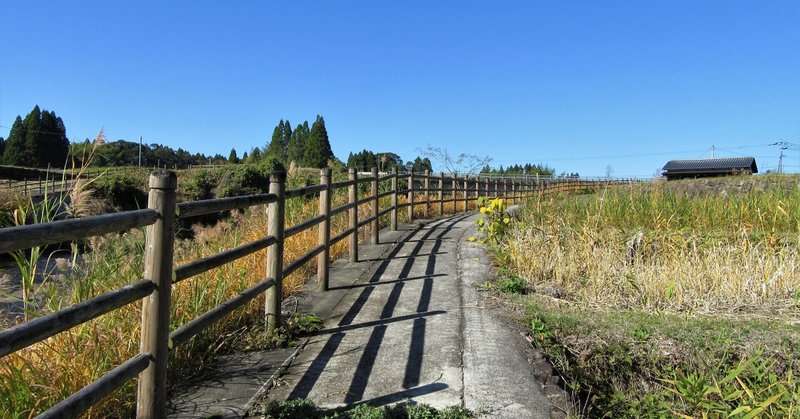 夢小説 の新着タグ記事一覧 Note つくる つながる とどける