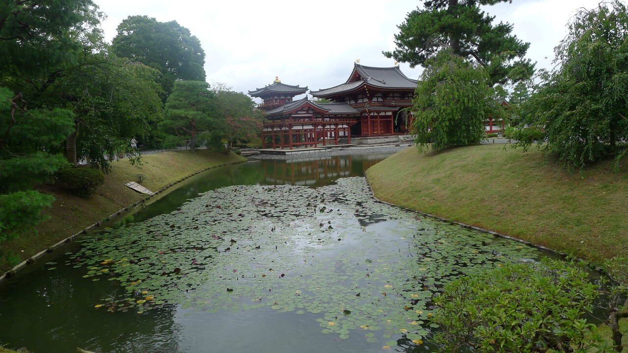 画像20