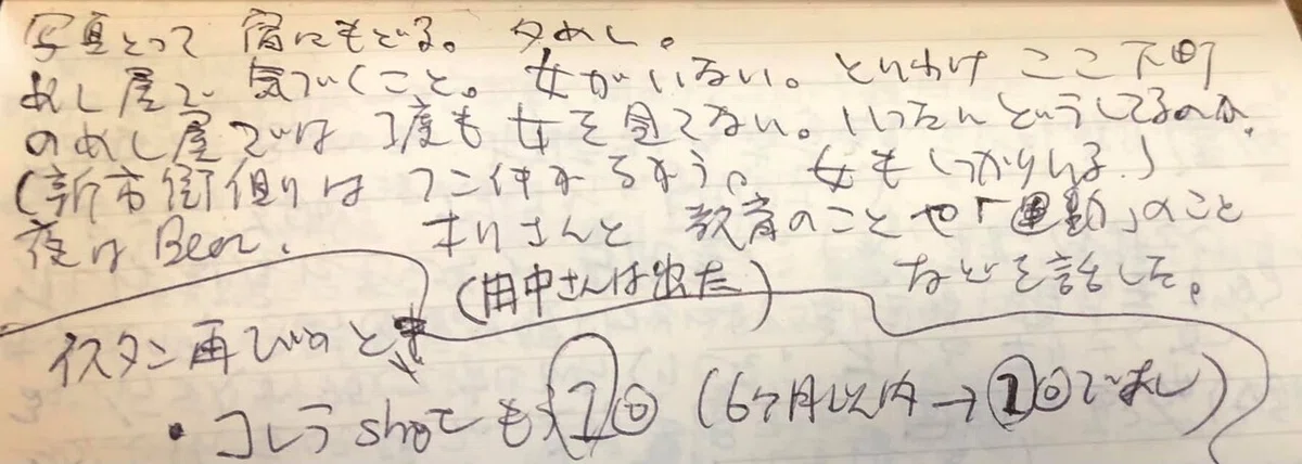 画像12
