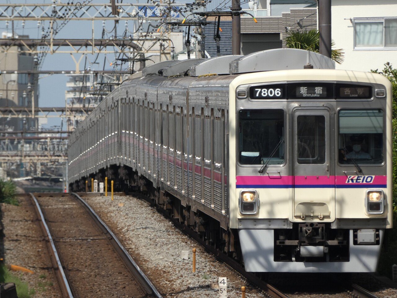 車掌鞄｜無骨さが男心をくすぐる本物の車掌カバン | サライ.jp