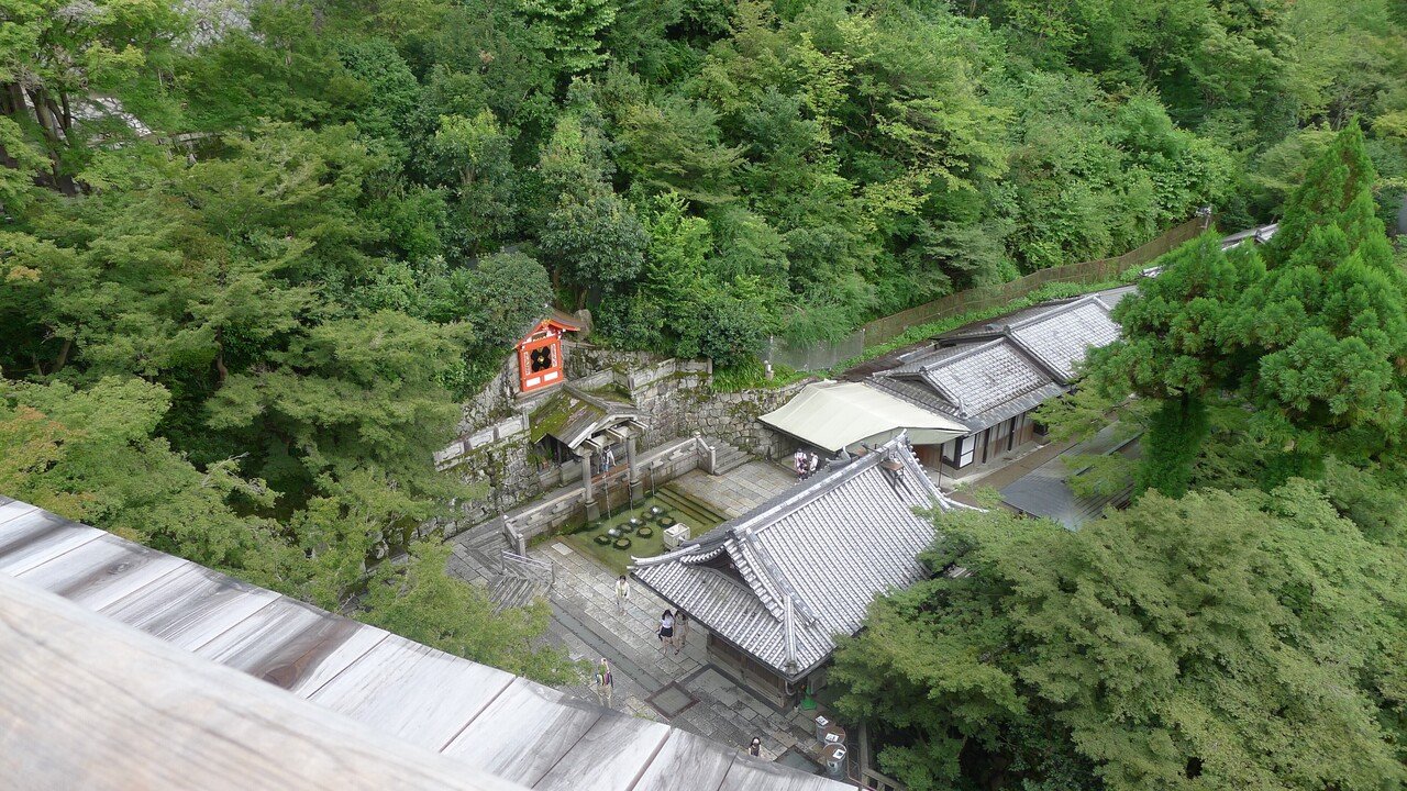 画像24