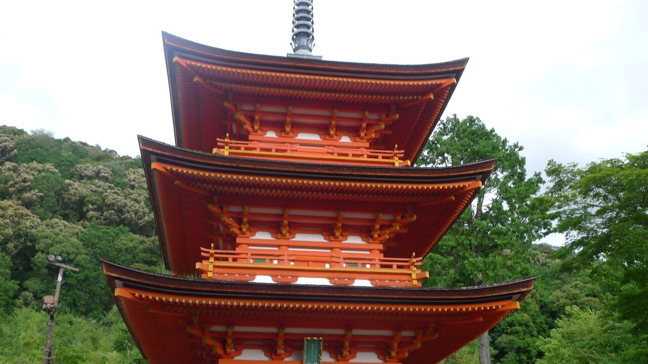 画像25
