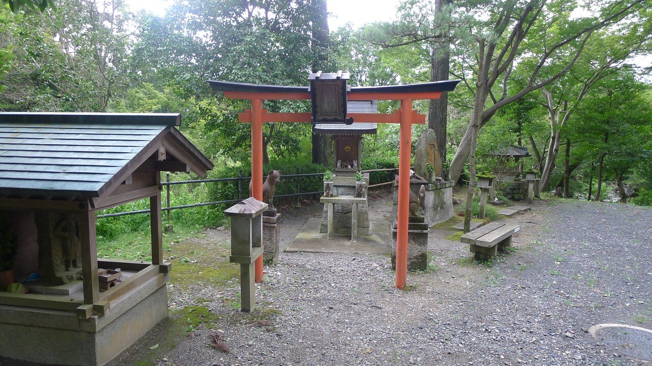 画像27