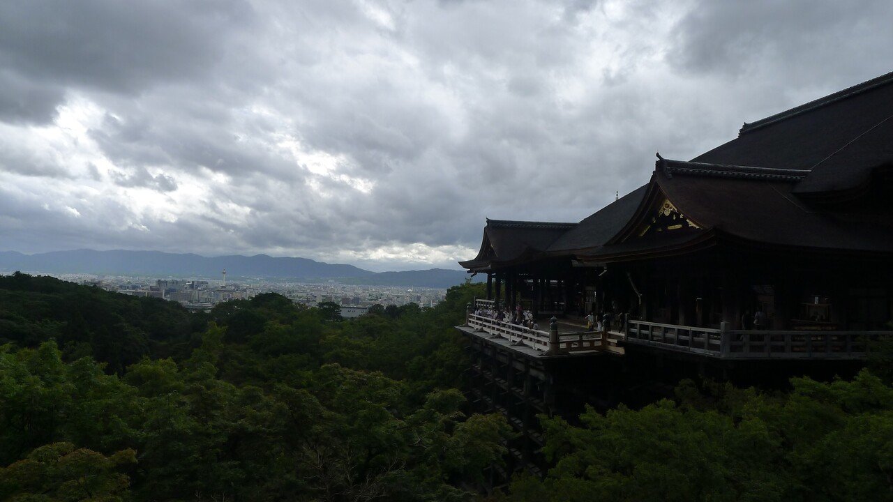 画像26