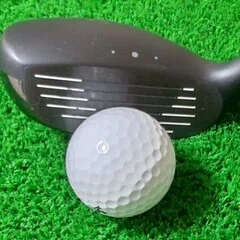ゴルフ】PING G425 UT6が届きました～2021年度セッティング変更への道