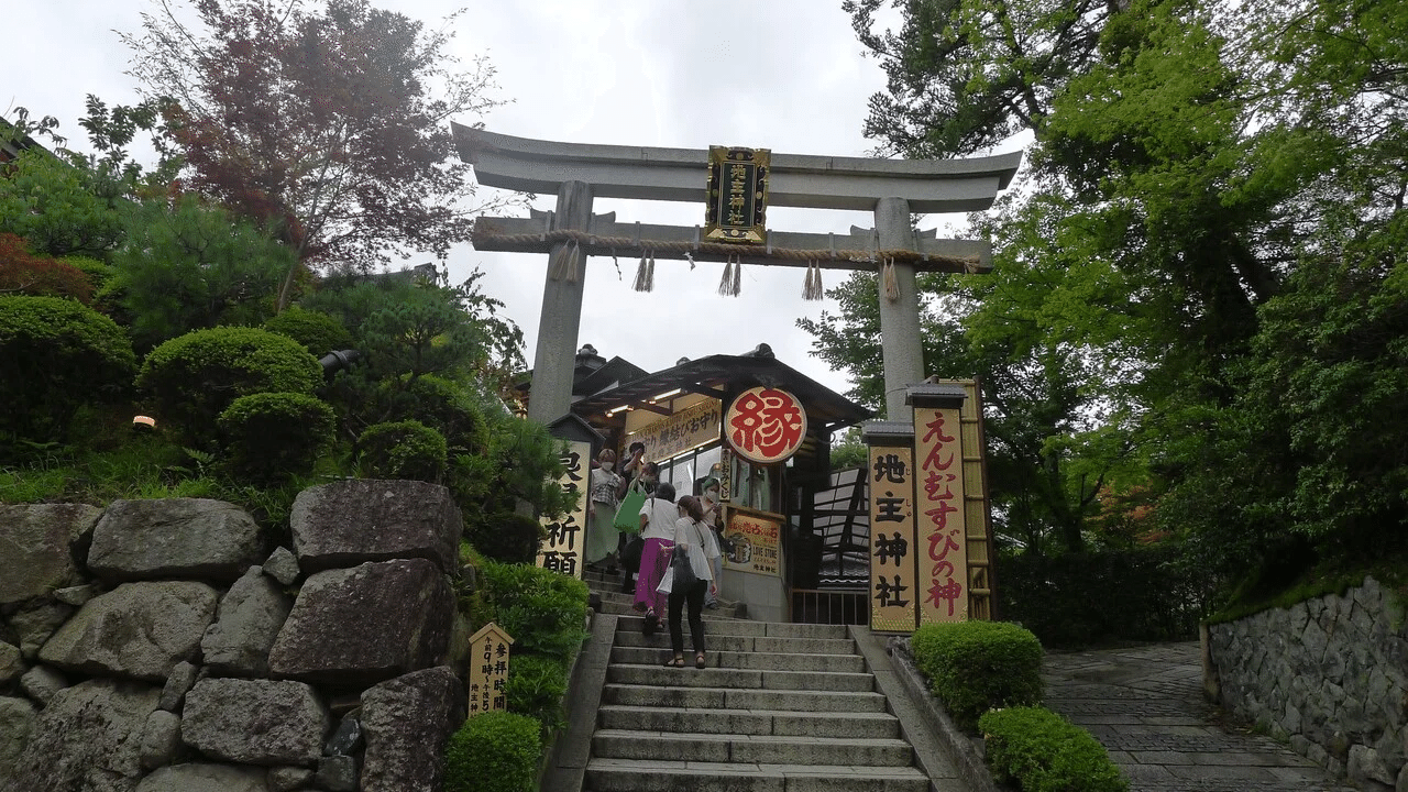 画像27