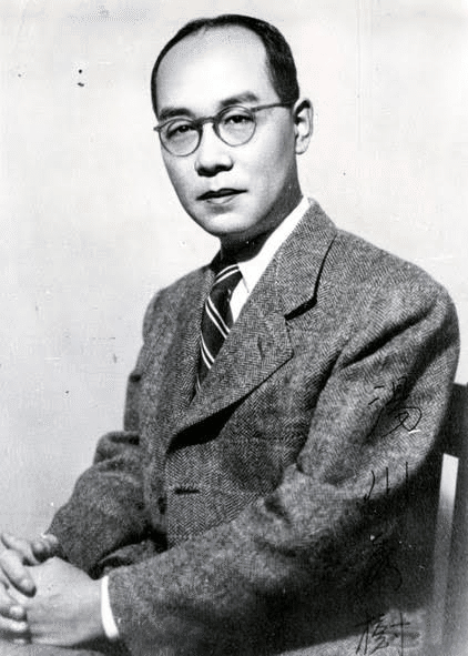 映像の世紀 戦争 科学者たちの罪と勇気 Diaory1021 Note