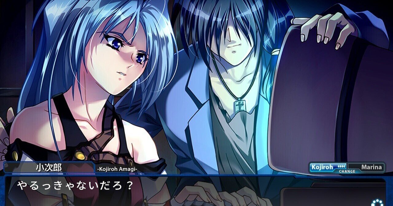 その他 EVE burst error R ggw725x Amazon | EVE Burst error R - PS Vita | ゲームソフト