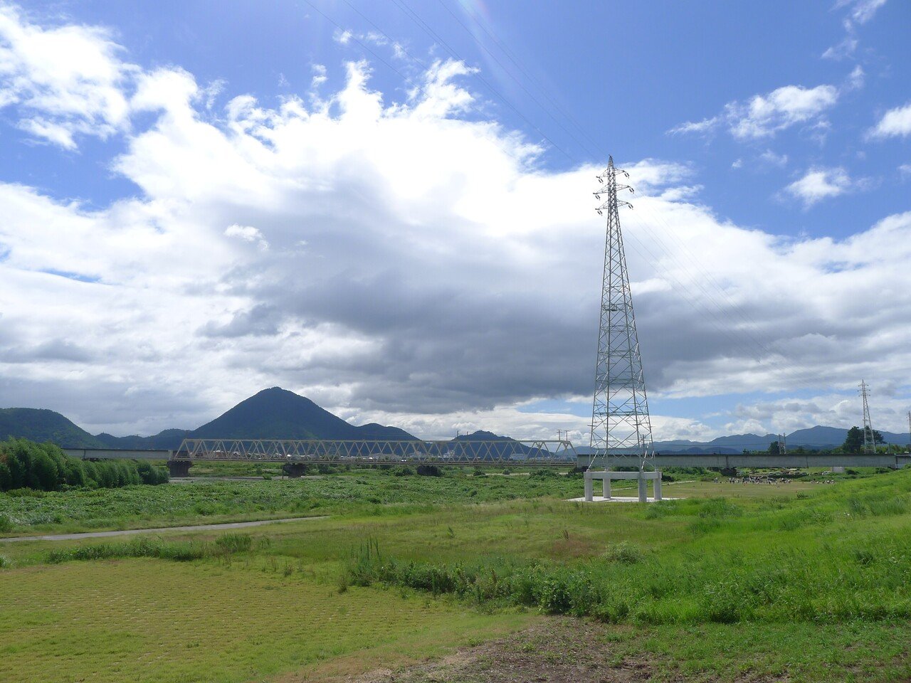 画像5