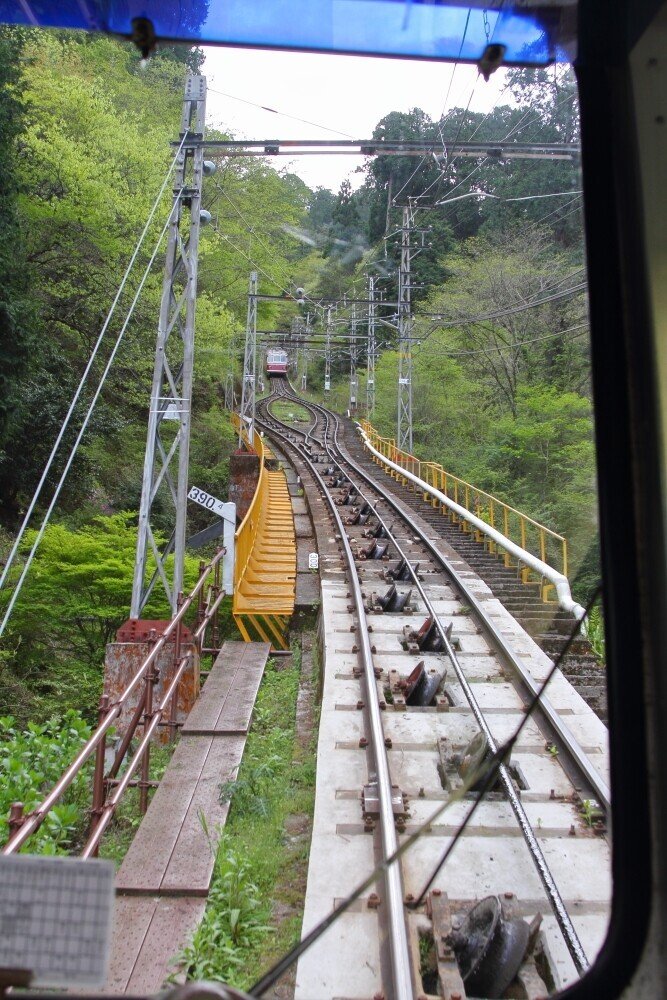 高野山1_0017