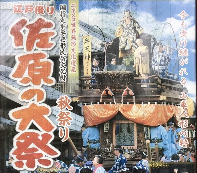 画像13