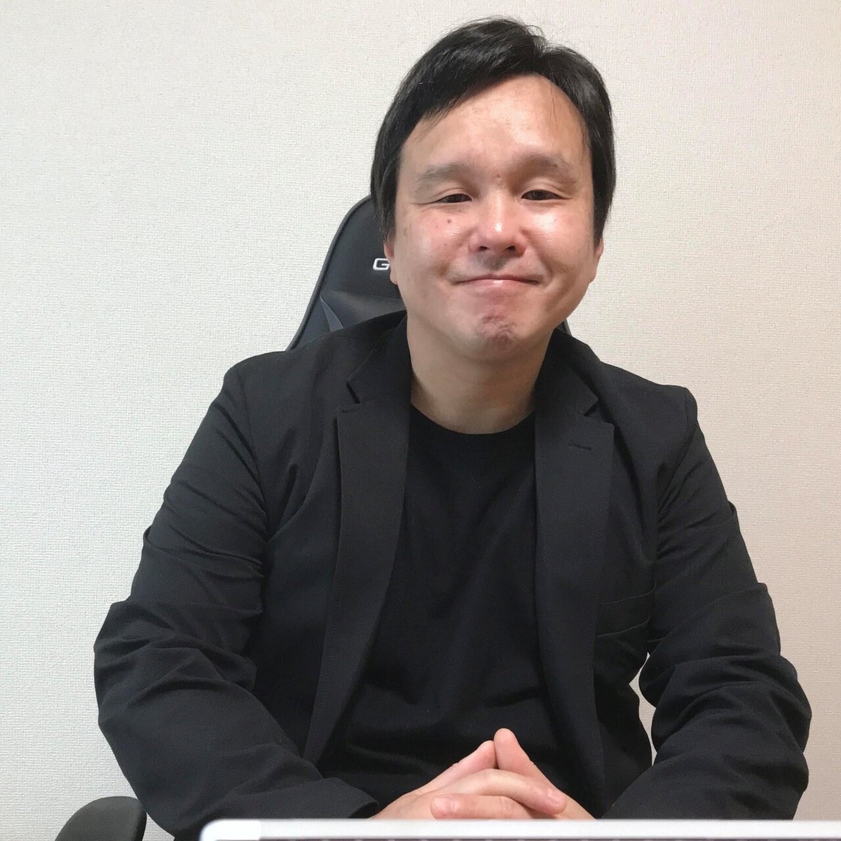 素人　志向 オンラインお茶会 日常のお茶の楽しみ方発見【貸切限定コンテンツ】｜社会科見学をエンタメに！by ミキキートス庭野