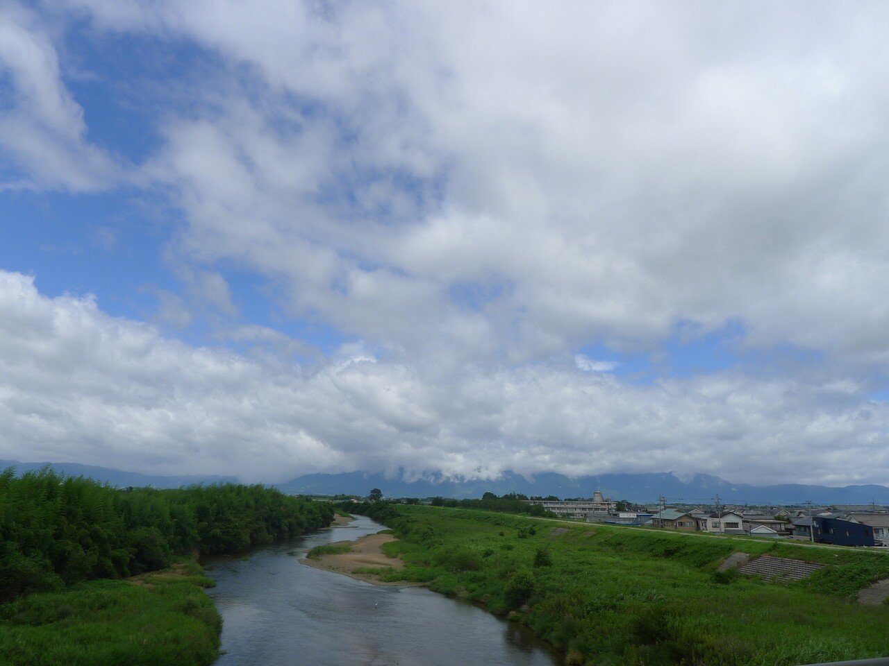 画像8