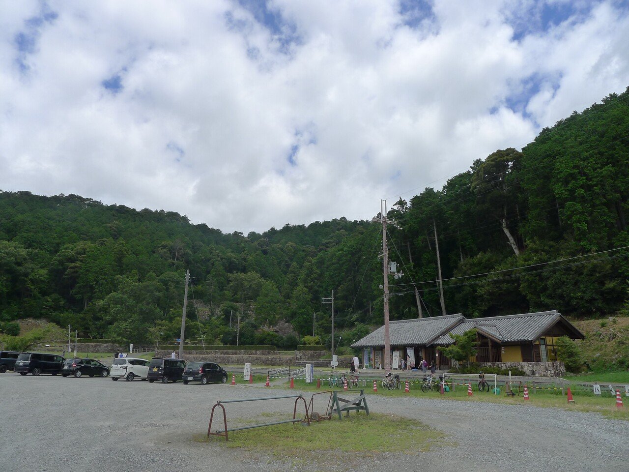 画像10