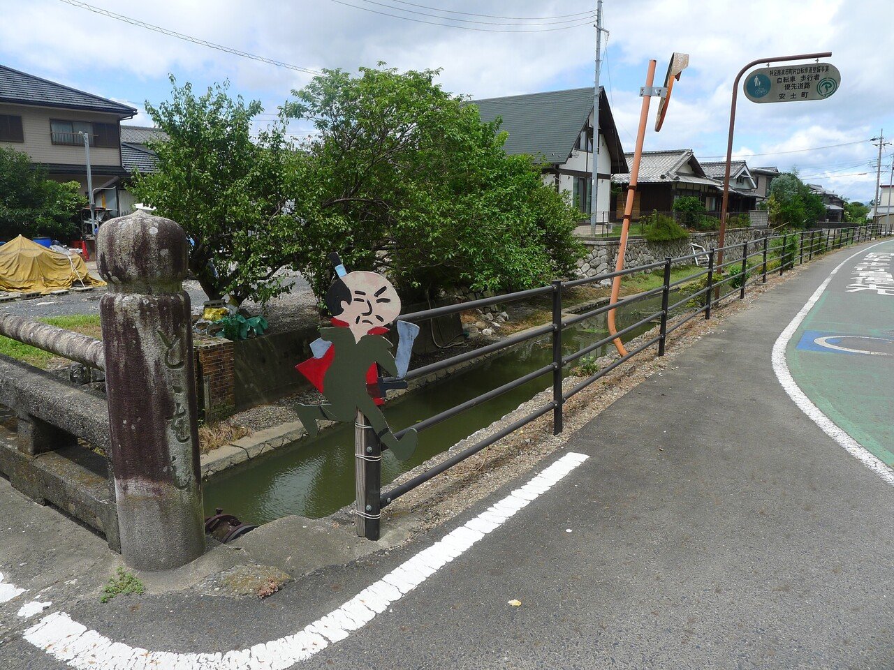 画像11