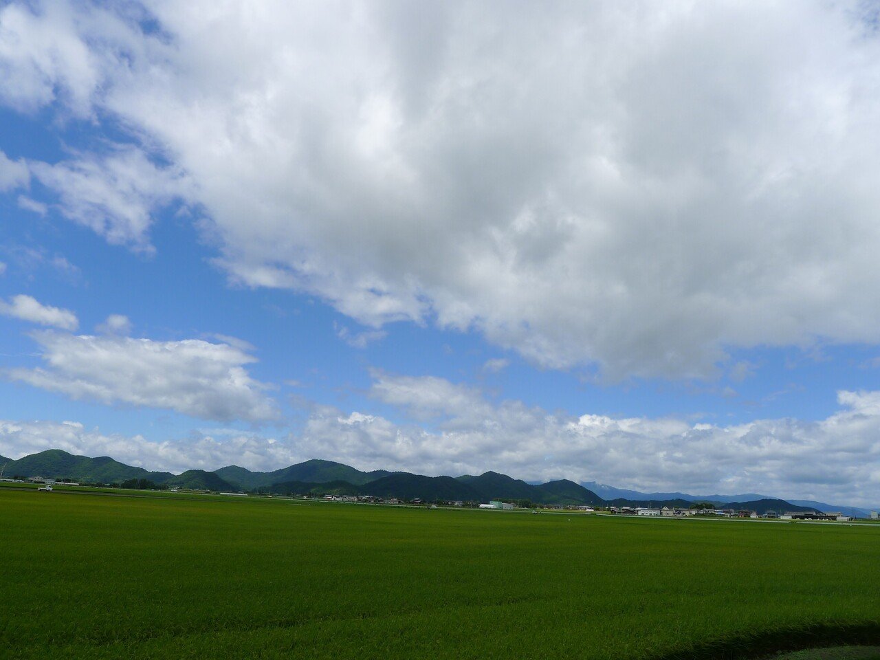 画像13