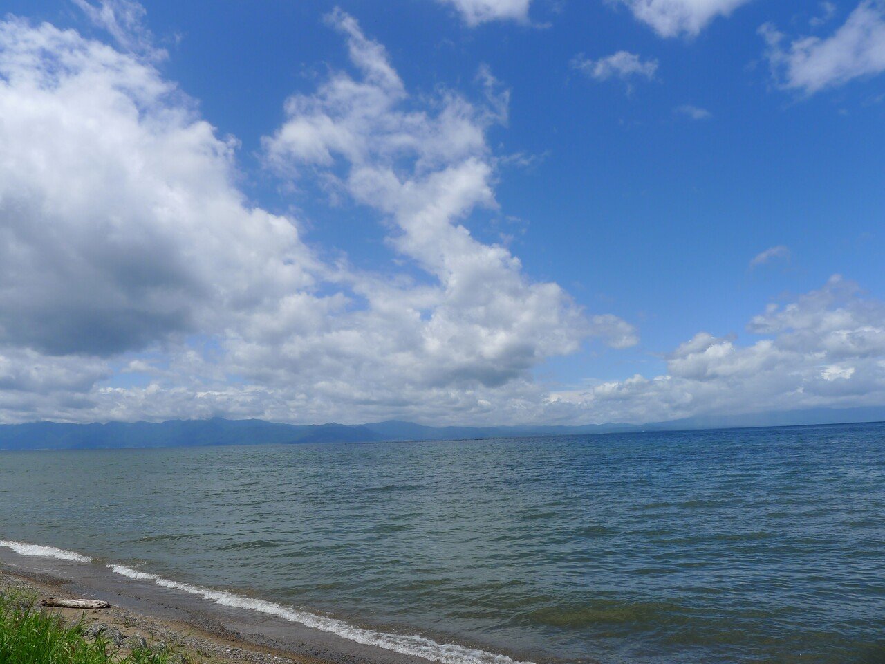 画像19