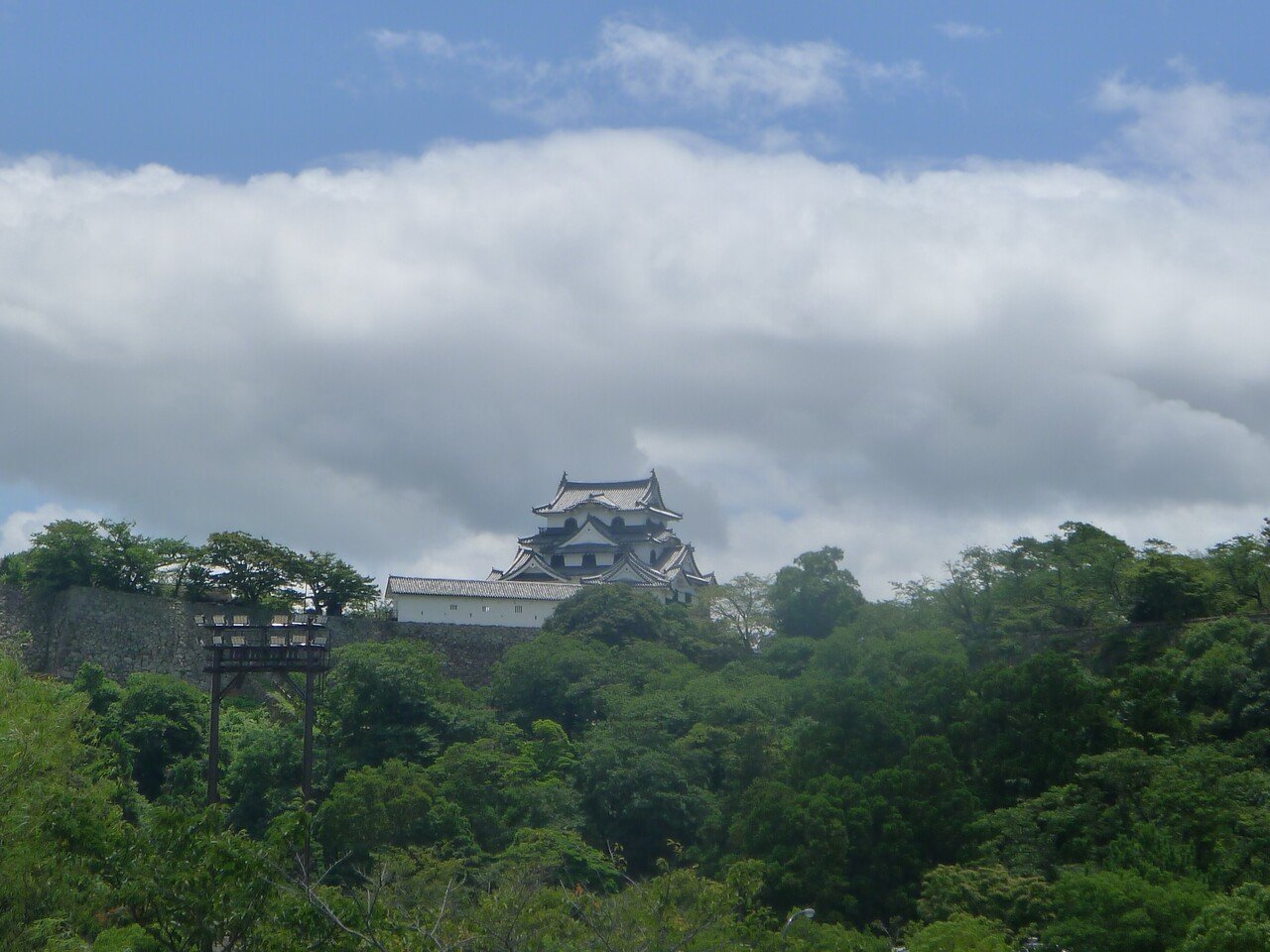 画像21