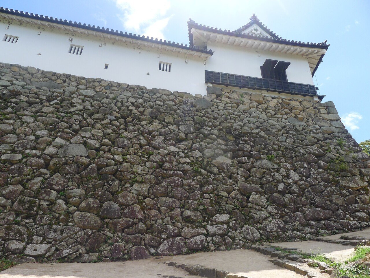 画像23