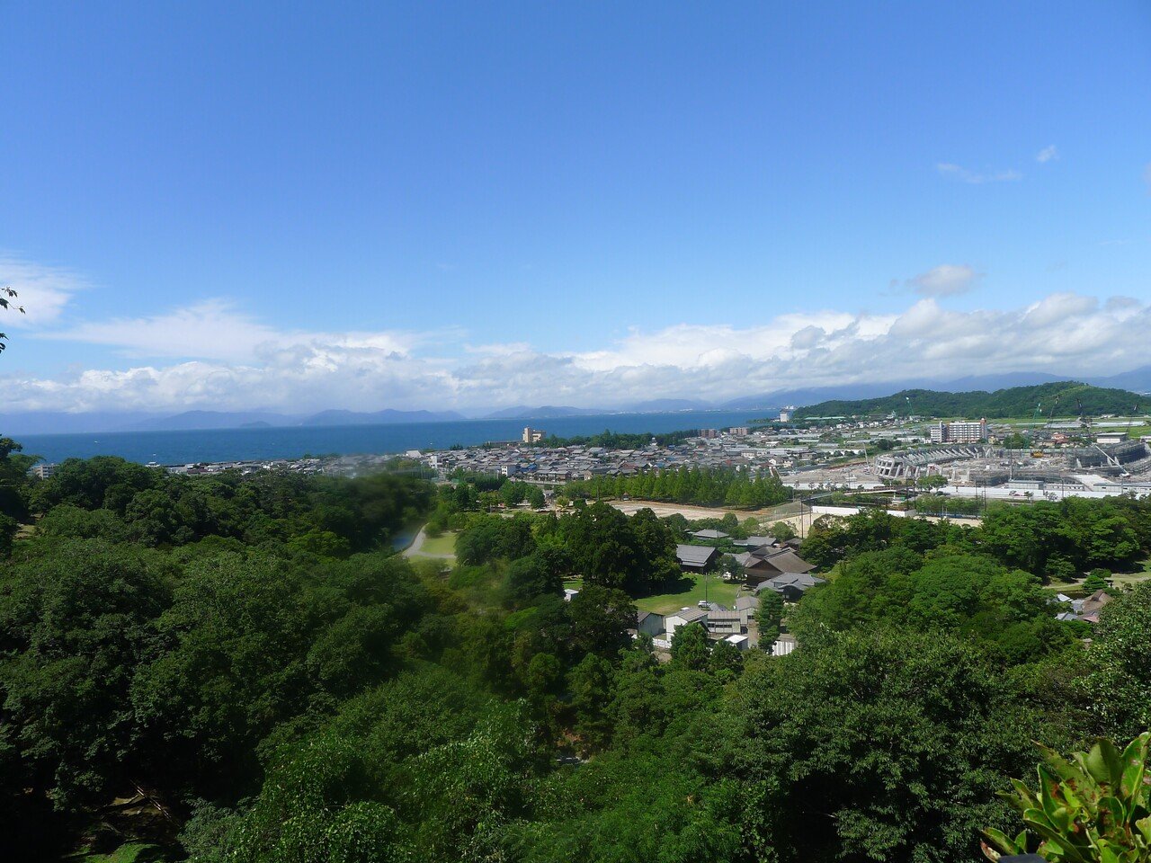 画像26