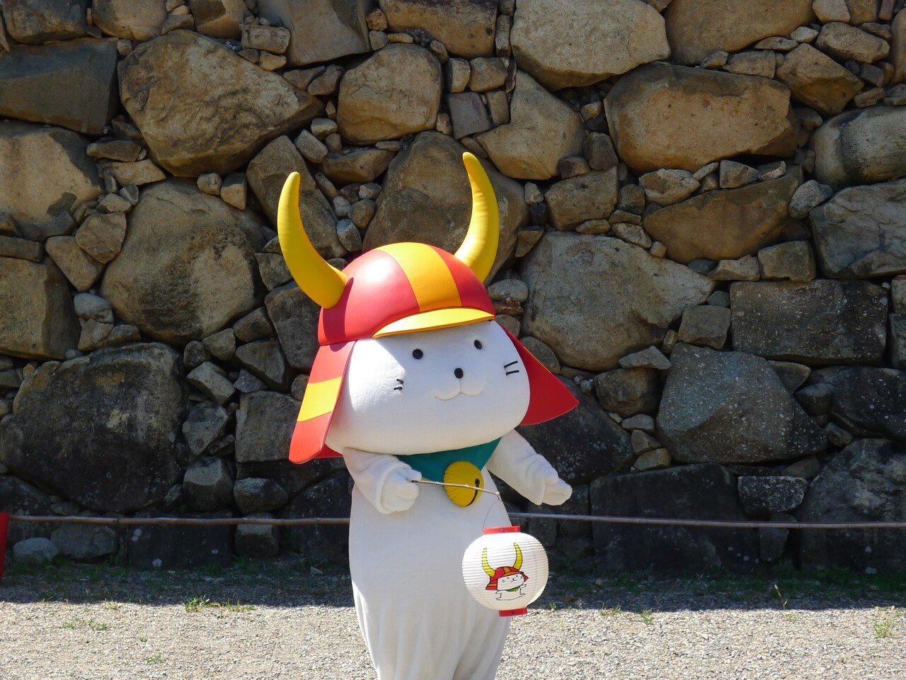 画像28