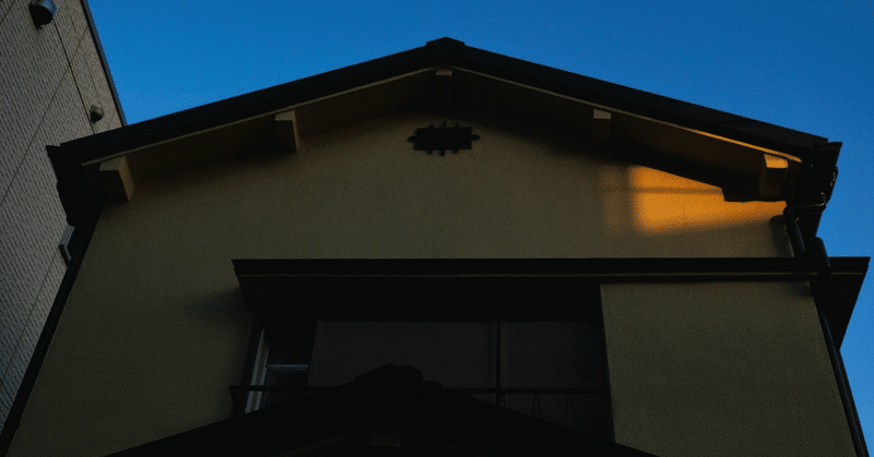 雨穴 の新着タグ記事一覧 Note つくる つながる とどける