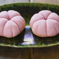 桃山古備前】本物の織部好みの古備前徳利とは？桃山茶陶の見分け方や