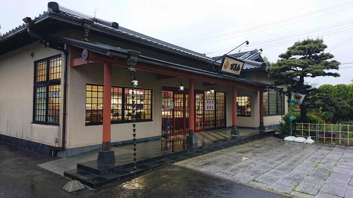 画像1