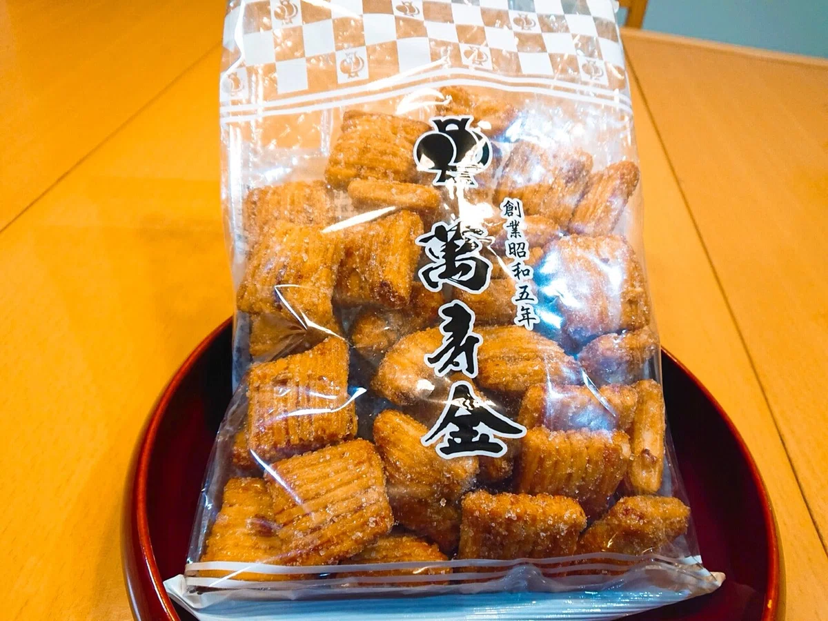 画像2